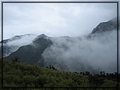 2011-11-08 10-03-39回滑雪中心登山口途中.JPG
